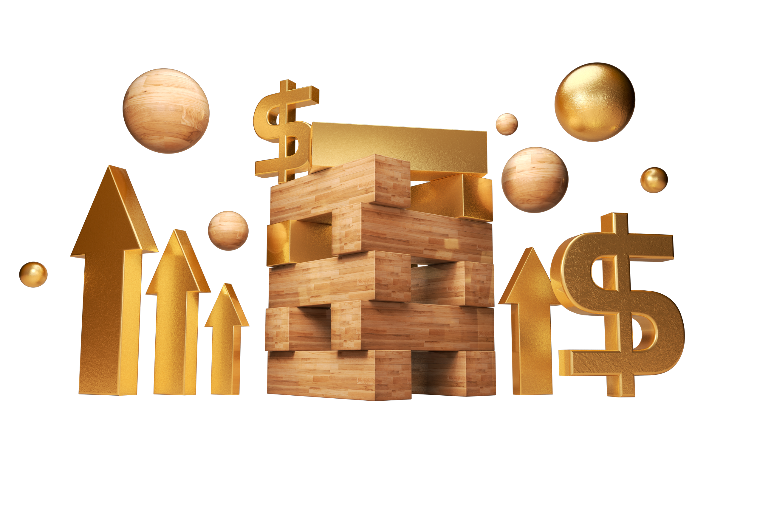 光大科技開展金融大數據建模工程師專項培訓
